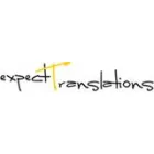 EXPECT BUSINESS SERVICES GMBH