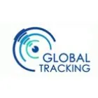 GLOBAL TRACKING - MOBILE SYSTEMS