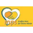 GESELLSCHAFT F MUKOPOLYSACCHARIDOSEN