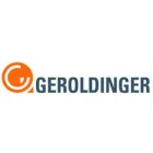 GEROLDINGER ENGINEERING GMBH & CO KG