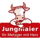 JUNGMAIER JOSEF