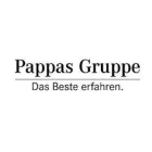 PAPPAS AUTO GMBH