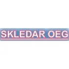 SKLEDAR OEG