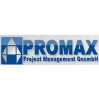 PROMAX PROJECT MANAGEMENT GESMBH