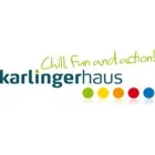JUGENDHERBERGE KARLINGERHAUS