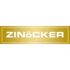 ZINÖCKER GMBH