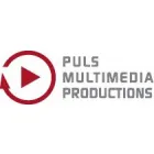 PULS MULTIMEDIA PRODUCTIONS GMBH