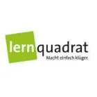 LERNQUADRAT OTTAKRING