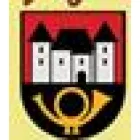 BAV BEZIRKSABFALLVERBAND SCHÄRDING