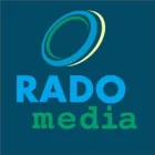 RADOWAN MEDIA E.U. - RADOMEDIA