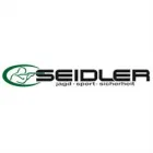 SEIDLER HERIBERT KG
