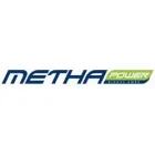 METHAPOWER BIOGAS GMBH