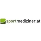 DIE SPORTMEDIZINER