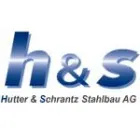 HUTTER & SCHRANTZ STAHLBAU AG
