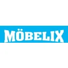 MÖBELIX