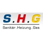 SHG INSTALLATIONSTECHNIK GMBH