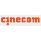 CINECOM & MEDIA WERBEAGENTUR GMBH