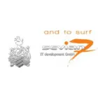 SEVIAN7 IT DEVELOPMENT GMBH