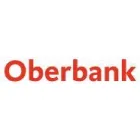 OBERBANK AG