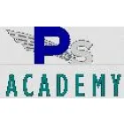 FAHRSCHULE ING AUBÖCK - PS ACADEMY