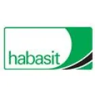 HABASIT GMBH