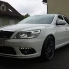 APP - DER AUTOPUTZPROFI