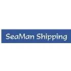 SEAMAN SHIPPING E. U.