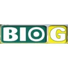 BIOG BIOGASTECHNIK GMBH