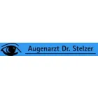 DR. NORBERT OTTO STELZER