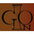 GO-IN GREINECKER-HINTENAUS GMBH