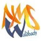 VOLKSSCHULE