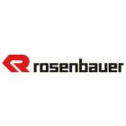 VERKAUFS- UND SERVICECENTER SÜD ROSENBAUER ÖSTERREICH GMBH