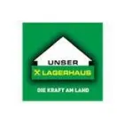 LANDRING WEIZ LAGERHAUSGENOSSENSCHAFT & CO. KG
