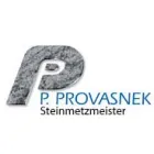 PROVASNEK PAUL