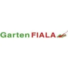 GARTEN FIALA GMBH