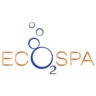 ECOSPA GMBH