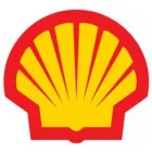 SHELL TANKSTELLE