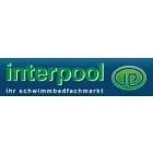 INTERPOOL- HANDELSGESELLSCHAFT M.B.H.