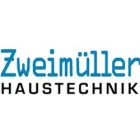 ZWEIMÜLLER-HAUSTECHNIK GMBH