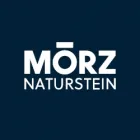 MÖRZ NATURSTEIN GMBH