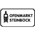 STEINBÖCK OFENMARKT
