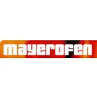 MAYEROFEN HAFNERMEISTER MAYER ANDREAS