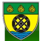 GEMEINDEAMT WILLENDORF