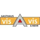 GASTHAUS VIS A VIS