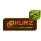 KARL KURZ - KURZ EIN`KEHRT BRENNEREI KURZ