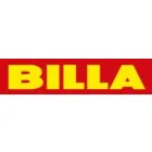 BILLA AKTIENGESELLSCHAFT