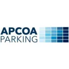 APCOA PARKPLATZ P0 FLUGHAFEN GRAZ - GRAZ | APCOA