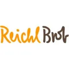 REICHL BROT GMBH