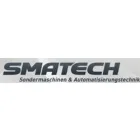 SMATECH AUTOMATISIERUNGSTECHNIK GMBH