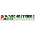 WASCHBETRIEBE STADT GRAZ GMBH
